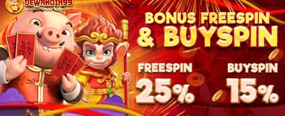 Download APK VM777 Versi Terbaru banner image