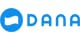 Partner Utama 4 partner logo