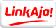 Partner Utama 1 partner logo