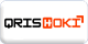Partner Utama 2 partner logo