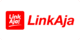 Partner Utama 3 partner logo
