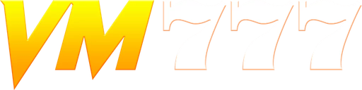 idvm777.com Logo
